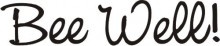 Bee Well